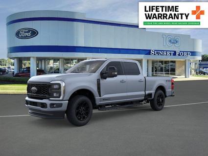 2025 Ford F-350 St. Louis MO