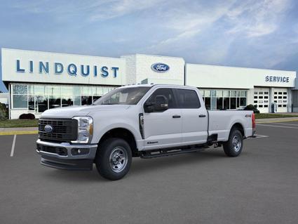 2026 Ford F-350 Bettendorf IA