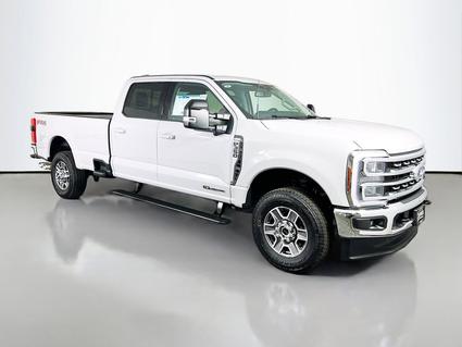 2026 Ford F-350 Pasco WA