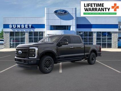 2026 Ford F-350 Waterloo IL