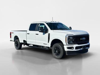 2026 Ford F-350 Farmington MO