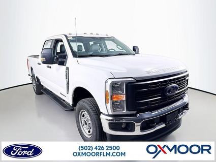 2026 Ford F-350 Louisville KY