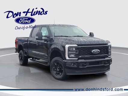 2026 Ford F-350 Fishers IN