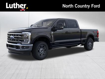 2026 Ford F-350 Minneapolis MN