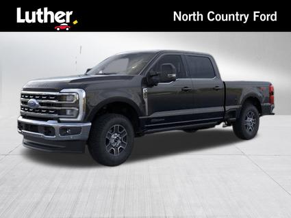 2026 Ford F-350 Minneapolis MN