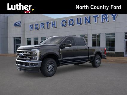 2026 Ford F-350 Minneapolis MN