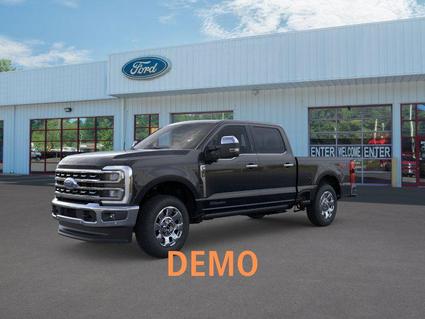 2026 Ford F-350 Virginia Beach VA