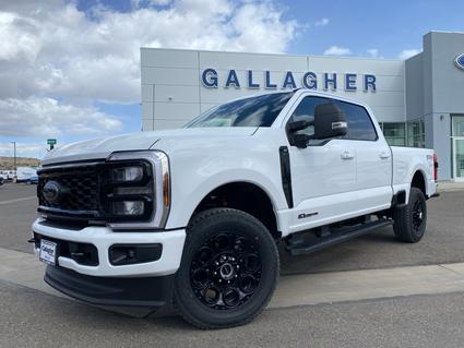 2026 Ford F-350 Elko NV