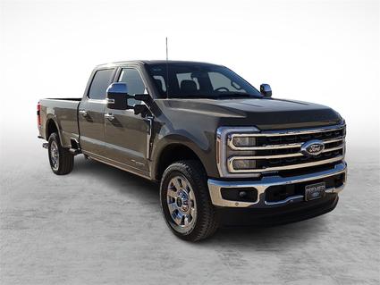 2026 Ford F-350 Lamesa TX