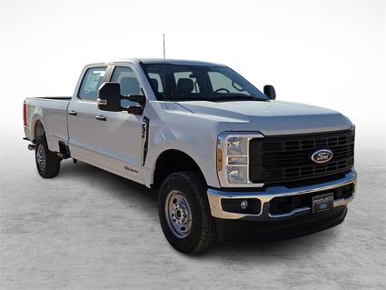 2026 Ford F-350 Lamesa TX