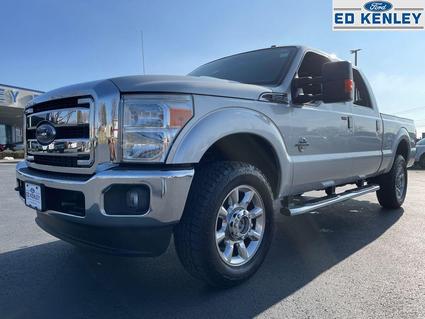 2015 Ford F-350 Layton UT
