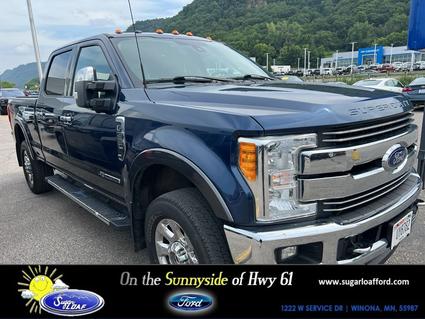 2017 Ford F-350 Winona MN