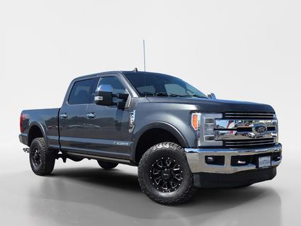 2019 Ford F-350 Salt Lake City UT