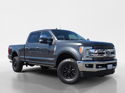 2019 Ford F-350 Salt Lake City UT
