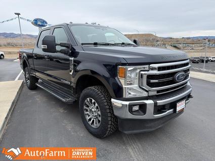 2022 Ford F-350 Price UT