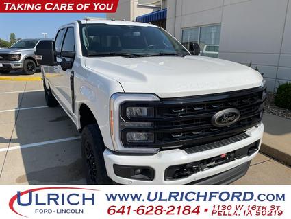 2023 Ford F-350 Pella IA