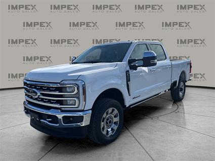 2024 Ford F-350 Greensboro NC