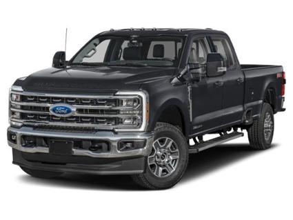 2024 Ford F-350 Hayesville NC