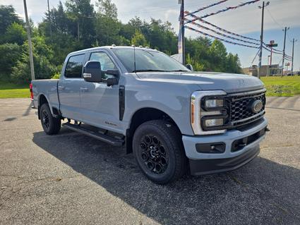2025 Ford F-350 Ripley WV
