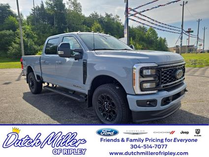 2025 Ford F-350 Ripley WV