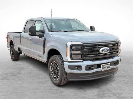 2025 Ford F-350 Lamesa TX