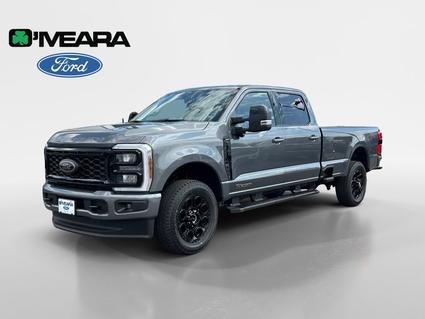 2026 Ford F-350 Denver CO