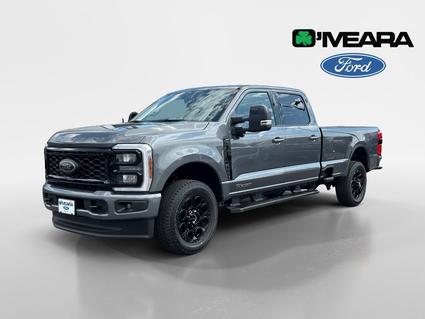 2026 Ford F-350 Denver CO