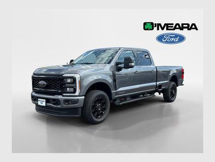 2026 Ford F-350 Denver CO