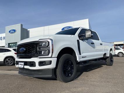 2026 Ford F-350 Elko NV
