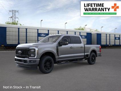 2026 Ford F-350 St. Louis MO