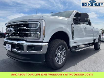 2026 Ford F-350 Layton UT