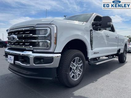 2026 Ford F-350 Layton UT
