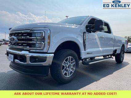 2026 Ford F-350 Layton UT