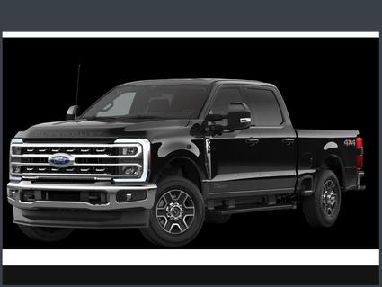 2026 Ford F-350 Hot Springs AR