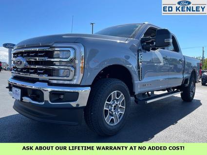 2026 Ford F-350 Layton UT