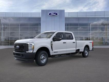 2026 Ford F-350 Wynne AR