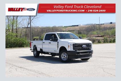 2026 Ford F-350 Cleveland OH