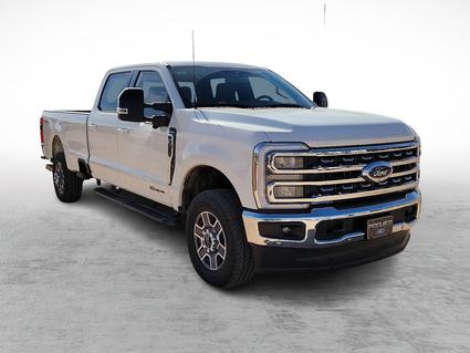 2026 Ford F-350 Lamesa TX