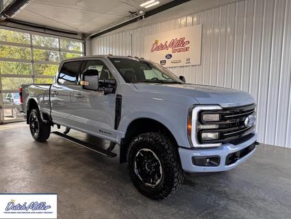 2026 Ford F-350 Ripley WV