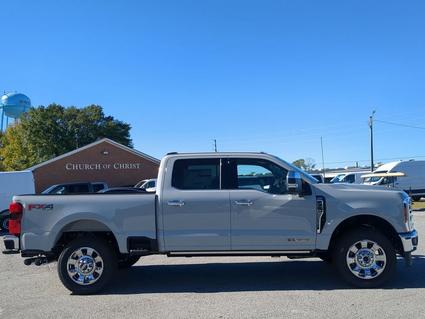 2026 Ford F-350 Winder GA