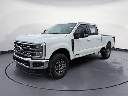 2026 Ford F-350 Knoxville TN