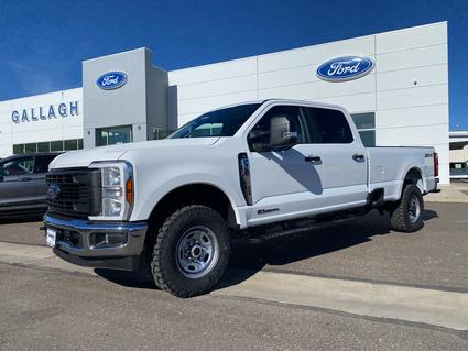 2026 Ford F-350 Elko NV