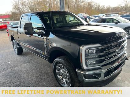 2026 Ford F-350 Selma AL