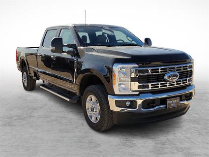 2026 Ford F-350 Lamesa TX