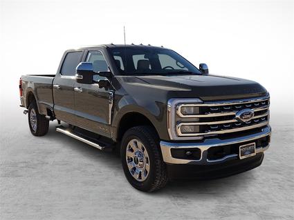 2026 Ford F-350 Lamesa TX