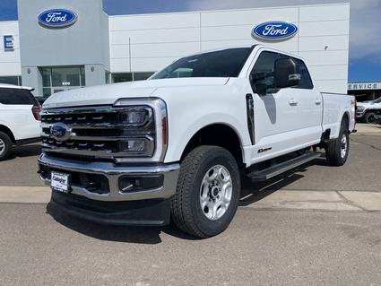 2026 Ford F-350 Elko NV