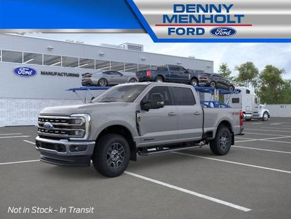 2026 Ford F-350 Butte MT