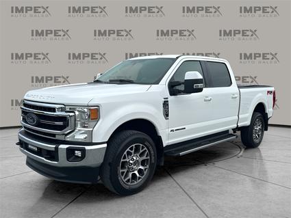 2020 Ford F-350 Greensboro NC