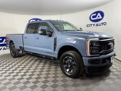 2023 Ford F-350 Memphis TN