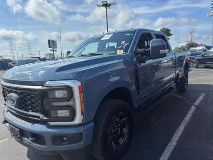 2023 Ford F-350 Memphis TN